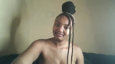 flirtymimie online show from 11, 11, 2025