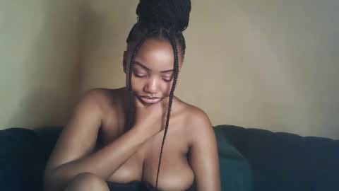 flirtymimie online show from 19, 2, 2026