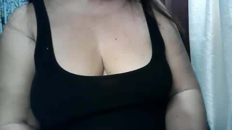 FlirtyMistressX online show from 9, 11, 2025