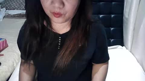 Snapshot of flirtymistressx chatting on 19, 1, 2026 FlirtyMistressX online show from 19, 1, 2026