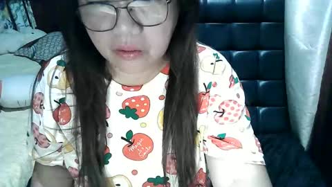 Snapshot of flirtymistressx chatting on 6, 2, 2026 FlirtyMistressX online show from 6, 2, 2026