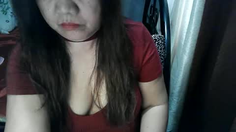 Snapshot of flirtymistressx chatting on 18, 2, 2026 FlirtyMistressX online show from 18, 2, 2026