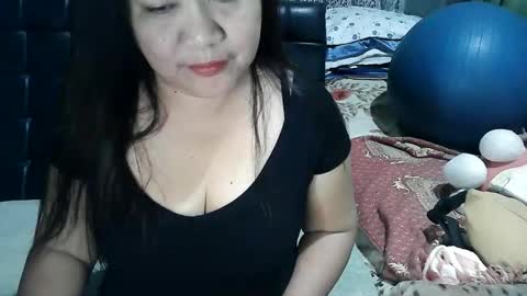 Snapshot of flirtymistressx chatting on 6, 3, 2026 FlirtyMistressX online show from 6, 3, 2026
