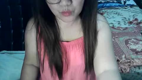 Snapshot of flirtymistressx chatting on 6, 3, 2026 FlirtyMistressX online show from 6, 3, 2026