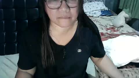 Snapshot of flirtymistressx chatting on 10, 3, 2026 FlirtyMistressX online show from 10, 3, 2026