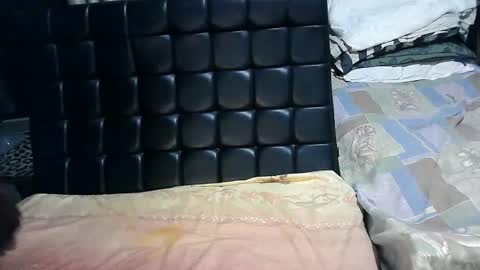 Snapshot of flirtymistressx chatting on 12, 4, 2026 FlirtyMistressX online show from 12, 4, 2026