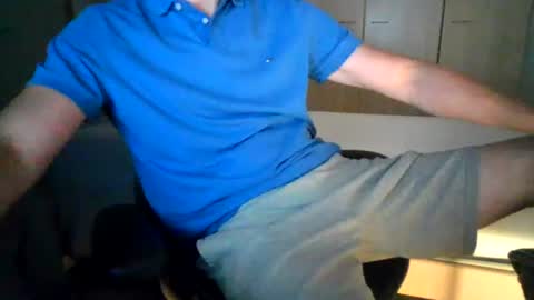 flirtymitchie online show from 29, 7, 2026