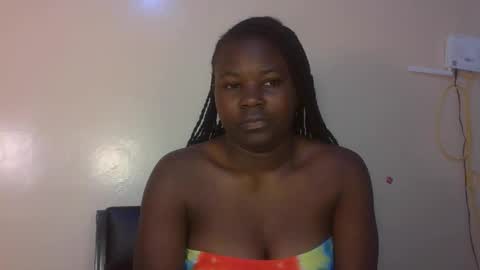 flirtymystique online show from 27, 5, 2026