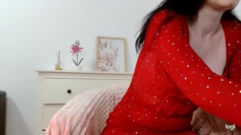 flirtysecretary123 online show from 2, 6, 2026