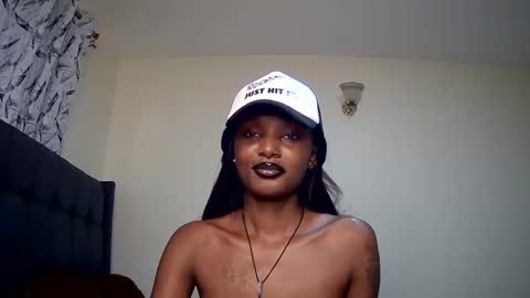 sheery online show from 5, 1, 2025