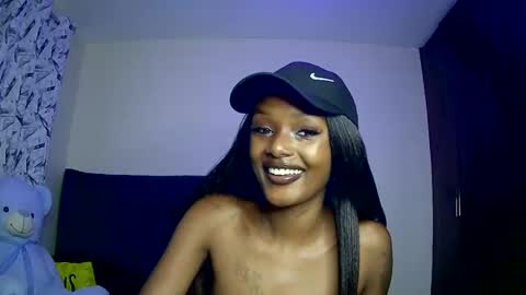 sheery online show from 7, 2, 2025