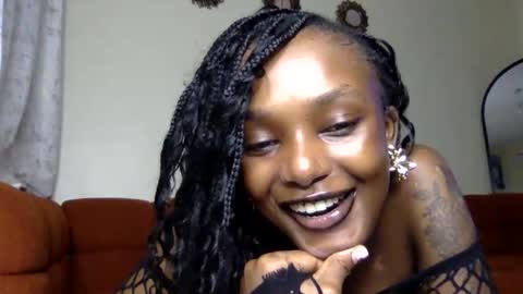 sheery online show from 25, 2, 2026