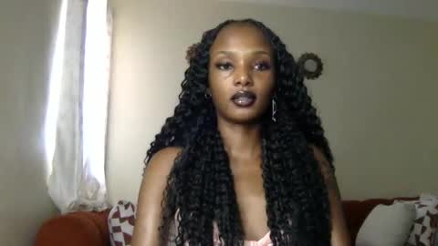 sheery online show from 31, 3, 2026