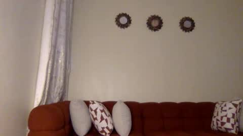 sheery online show from 17, 4, 2026