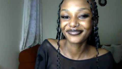 Snapshot of flirtyy_sheery chatting on 30, 5, 2026 sheery online show from 30, 5, 2026