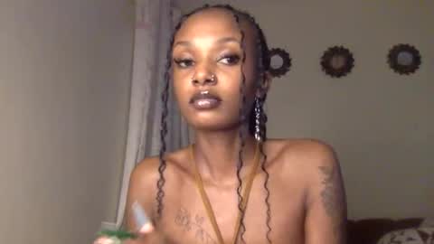 Snapshot of flirtyy_sheery chatting on 7, 6, 2026 sheery online show from 7, 6, 2026