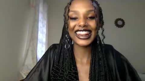 Snapshot of flirtyy_sheery chatting on 7, 6, 2026 sheery online show from 7, 6, 2026