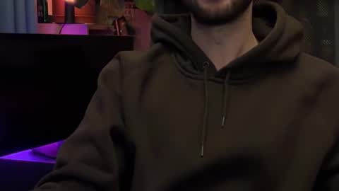 float47 online show from 5, 1, 2026