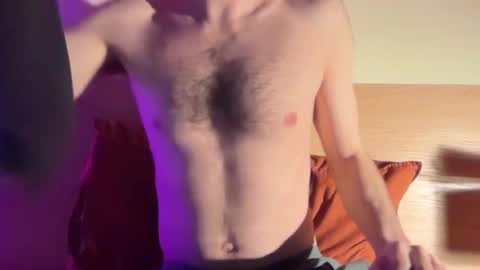 float47 online show from 17, 1, 2026