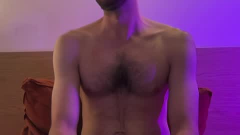 float47 online show from 26, 4, 2026