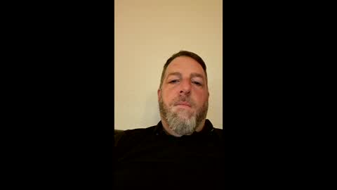 flobby79 online show from 3, 2, 2026