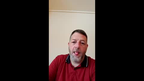 flobby79 online show from 23, 2, 2026