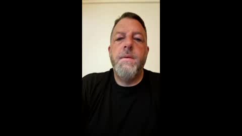 Snapshot of flobby79 chatting on 7, 6, 2026 flobby79 online show from 7, 6, 2026