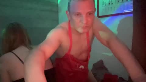 Snapshot of flockederboss chatting on 2, 3, 2025 flockederboss online show from 2, 3, 2025