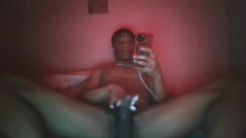 JACC T online show from 13, 1, 2026