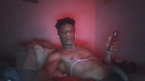 JACC T online show from 11, 2, 2026