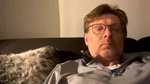 flonolalacla online show from 21, 12, 2024