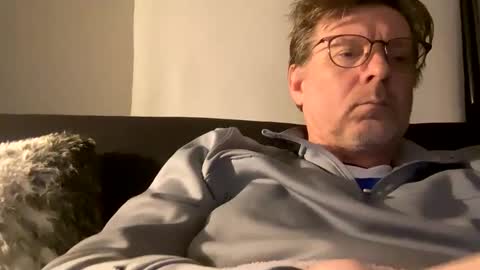 flonolalacla online show from 21, 12, 2024