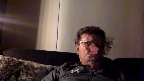 flonolalacla online show from 27, 2, 2025