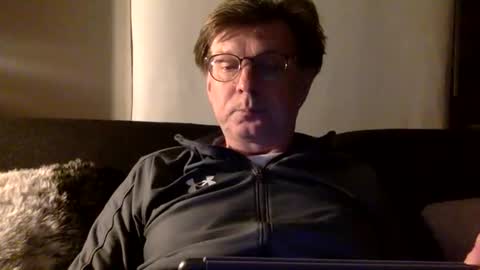 flonolalacla online show from 9, 3, 2025