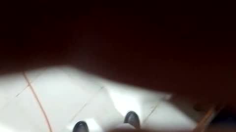 flopezdorantes650 online show from 21, 12, 2025