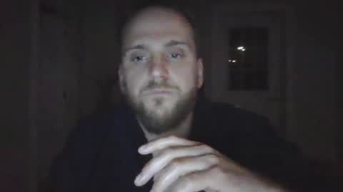 flopy1995 online show from 31, 5, 2026