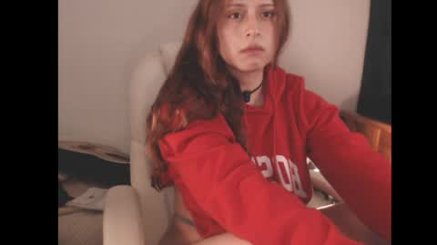 flor3citarockera online show from 6, 4, 2026