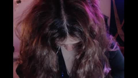 flor3citarockera online show from 26, 5, 2026
