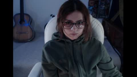 Snapshot of flor3citarockera chatting on 9, 6, 2026 flor3citarockera online show from 9, 6, 2026