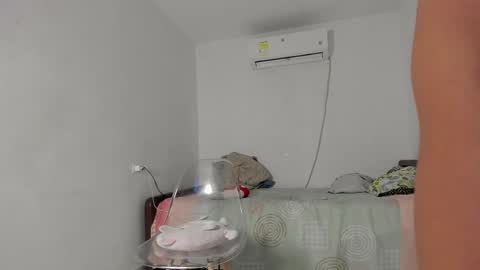    online show from 24, 2, 2025