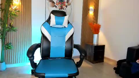  Flor  online show from 19, 6, 2026