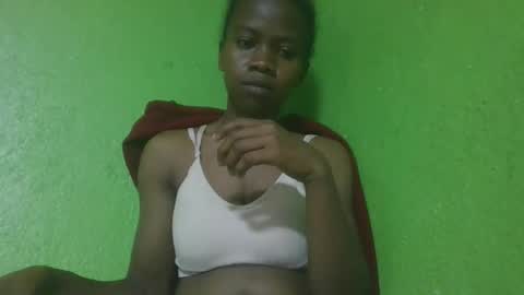 flora48230522373 online show from 25, 4, 2026
