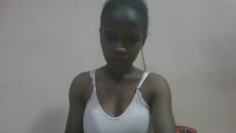 flora48230522373 online show from 26, 4, 2026