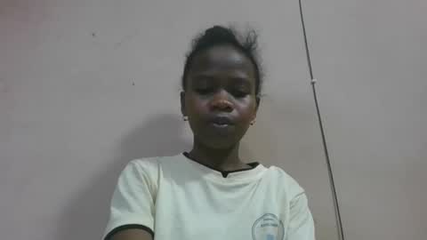 Snapshot of flora48230522373 chatting on 4, 6, 2026 flora48230522373 online show from 4, 6, 2026