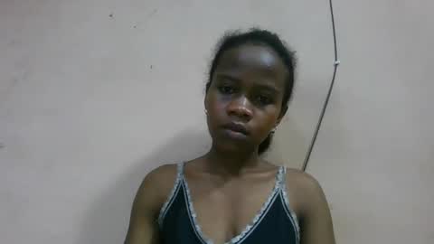 Snapshot of flora48230522373 chatting on 5, 6, 2026 flora48230522373 online show from 5, 6, 2026