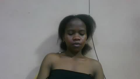 Snapshot of flora48230522373 chatting on 8, 6, 2026 flora48230522373 online show from 8, 6, 2026