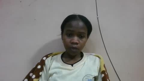 Snapshot of flora48230522373 chatting on 11, 6, 2026 flora48230522373 online show from 11, 6, 2026