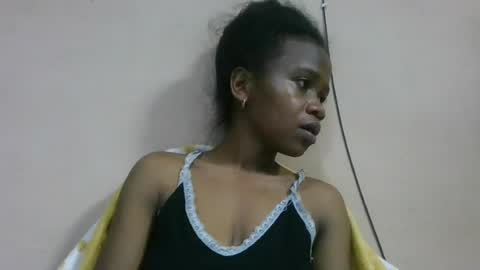 Snapshot of flora48230522373 chatting on 11, 6, 2026 flora48230522373 online show from 11, 6, 2026