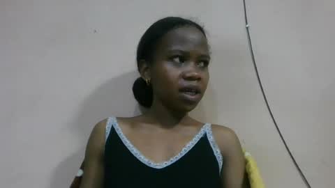 Snapshot of flora48230522373 chatting on 13, 6, 2026 flora48230522373 online show from 13, 6, 2026