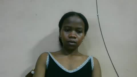 Snapshot of flora48230522373 chatting on 14, 6, 2026 flora48230522373 online show from 14, 6, 2026